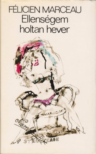 Ellens�gem holtan hever