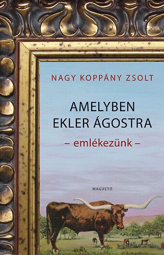 Amelyben Ekler gostra emlkeznk