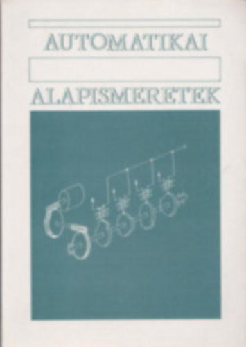 Automatikai alapismeretek