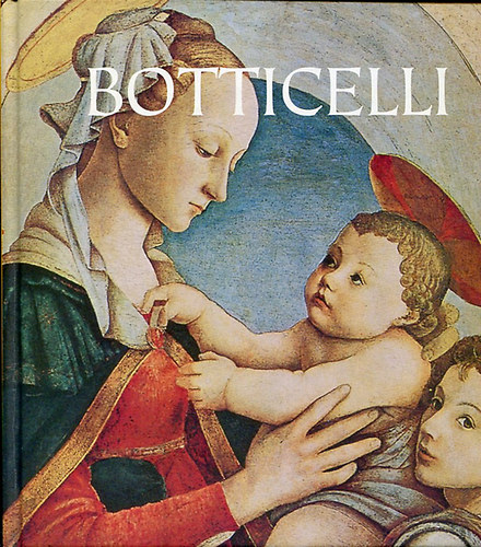 Sandro Botticelli