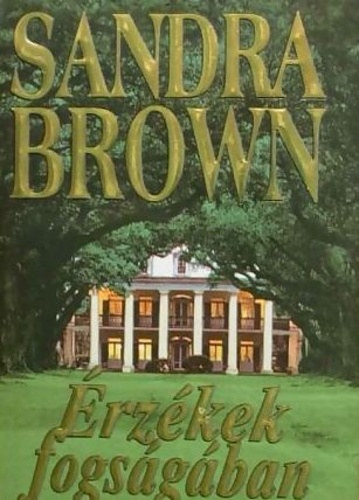 �rz�kek fogs�g�ban