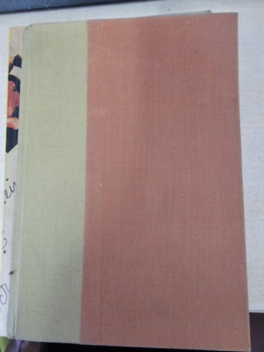 H�d �s a h�romkir�lyok