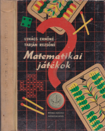 Matematikai jtkok