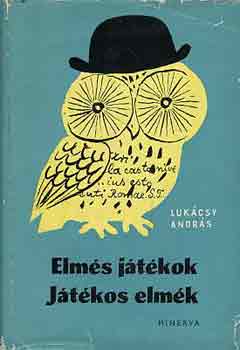 Elms jtkok, jtkos elmk