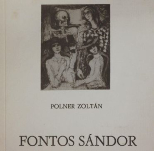 Fontos Sndor