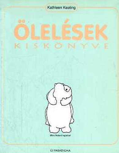 lelsek kisknyve