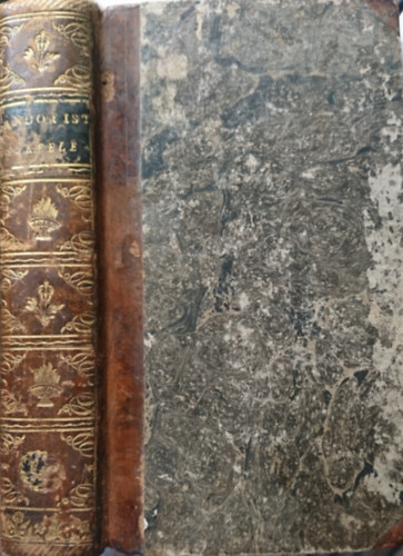 Sokfle r 's - egybe szed I-II. darab (egybektve)