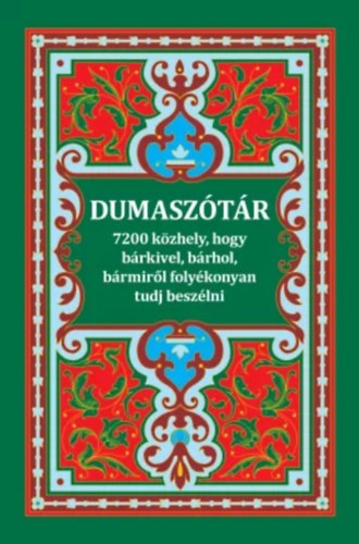 Dumasztr
