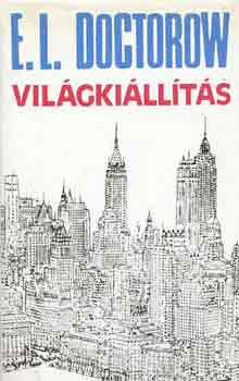 E.L. Doctorov - Vilgkillts