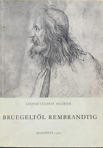 Bruegeltl Rembrandtig