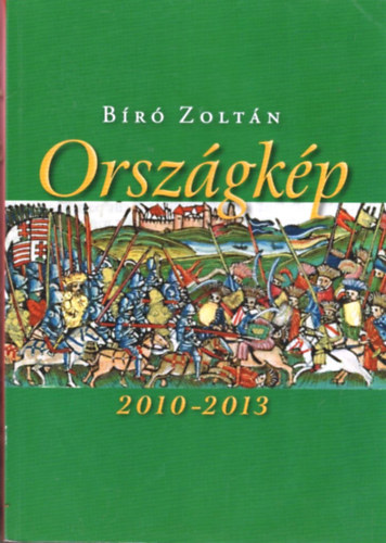 Orszgkp