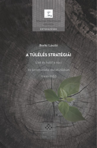A tlls stratgii
