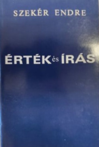 �rt�k �s �r�s