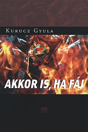 Akkor is, ha fj