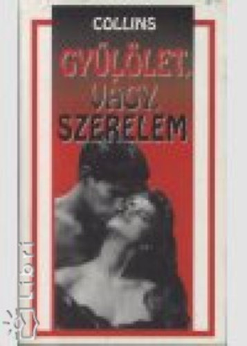 Collins - Gyllet, vgy, szerelem