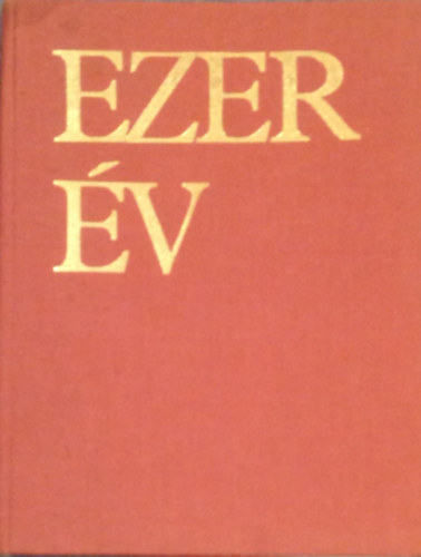 Ezer v