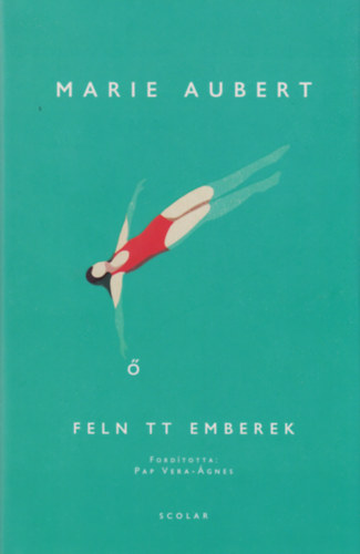 Felntt emberek