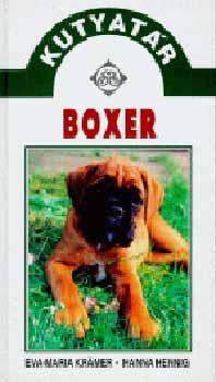 Boxer (kutyatr)