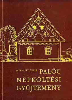 Palc npkltsi gyjtemny