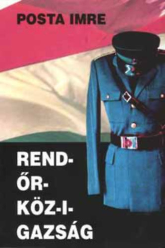 Rend-�r-k�z-i-gazs�g