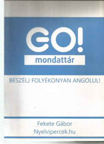 GO! mondattr
