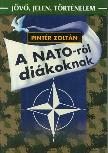 A NATO-rl dikoknak