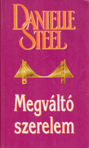 Megvlt szerelem