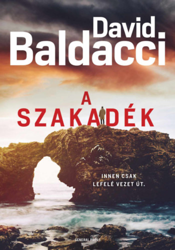 A szakadk