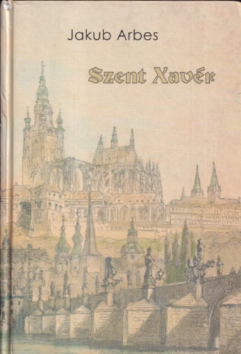 Szent Xavr