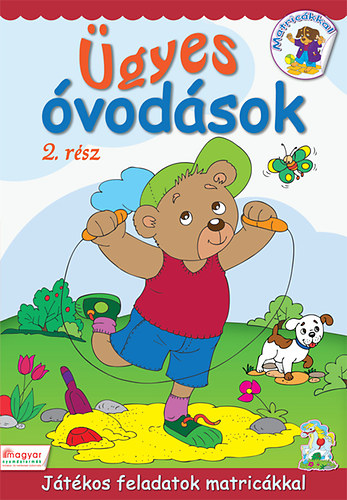 gyes vodsok 2. rsz