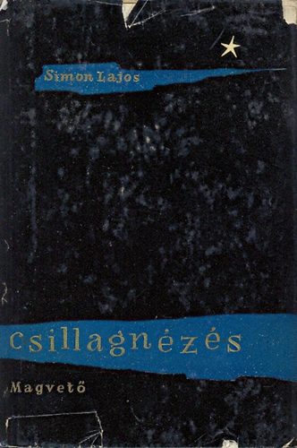 Csillagn�z�s