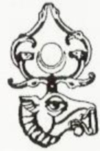 Ign�cz R�zsa - Torock�i gy�sz