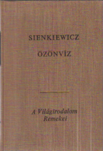 znvz II.
