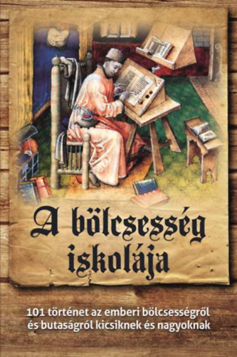 A blcsessg iskolja