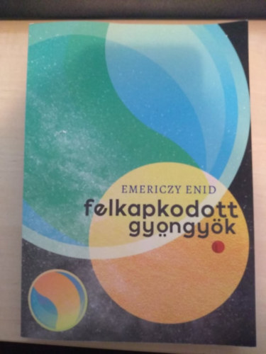 Felkapkodott gyngyk