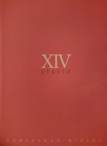 XIV stci