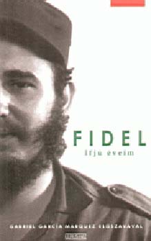 Ifj veim - narckpek Fidel Castrtl