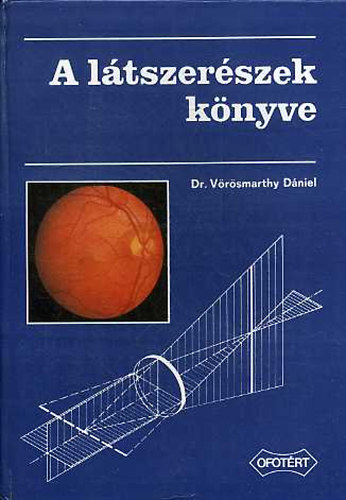 A l�tszer�szek k�nyve