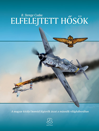 Elfelejtett hsk