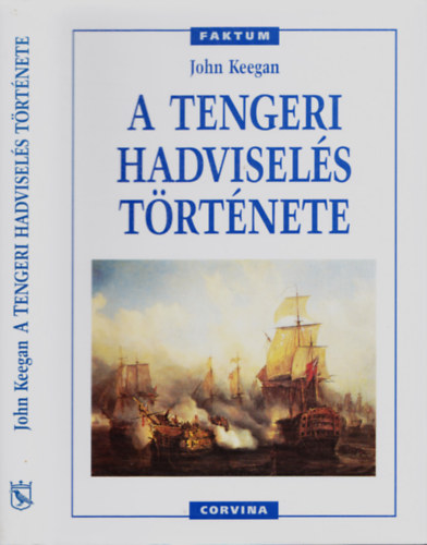 A tengeri hadvisel�s t�rt�nete