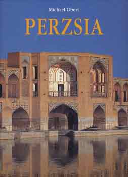 Perzsia