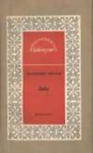 Saly�mosy Mikl�s - Zola