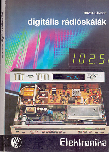 Digitlis rdisklk