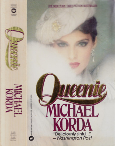 Queenie