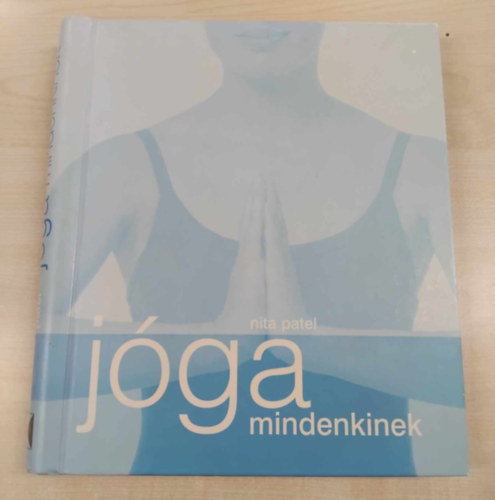 Jga mindenkinek