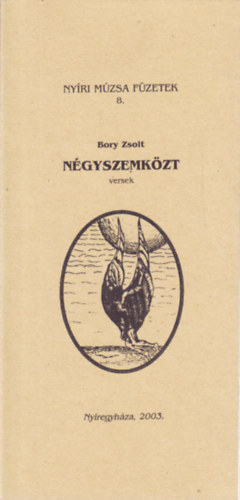 Ngyszemkzt
