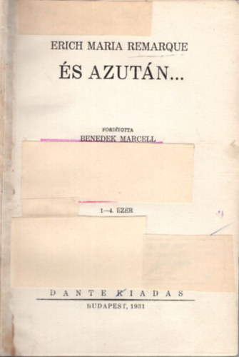 s azutn...