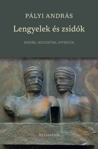 Lengyelek �s zsid�k