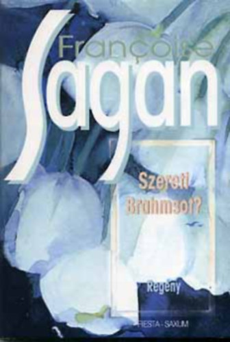 Szereti n Brahmsot?