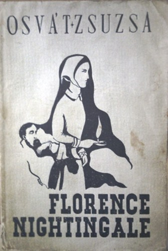 Florence Nightingale